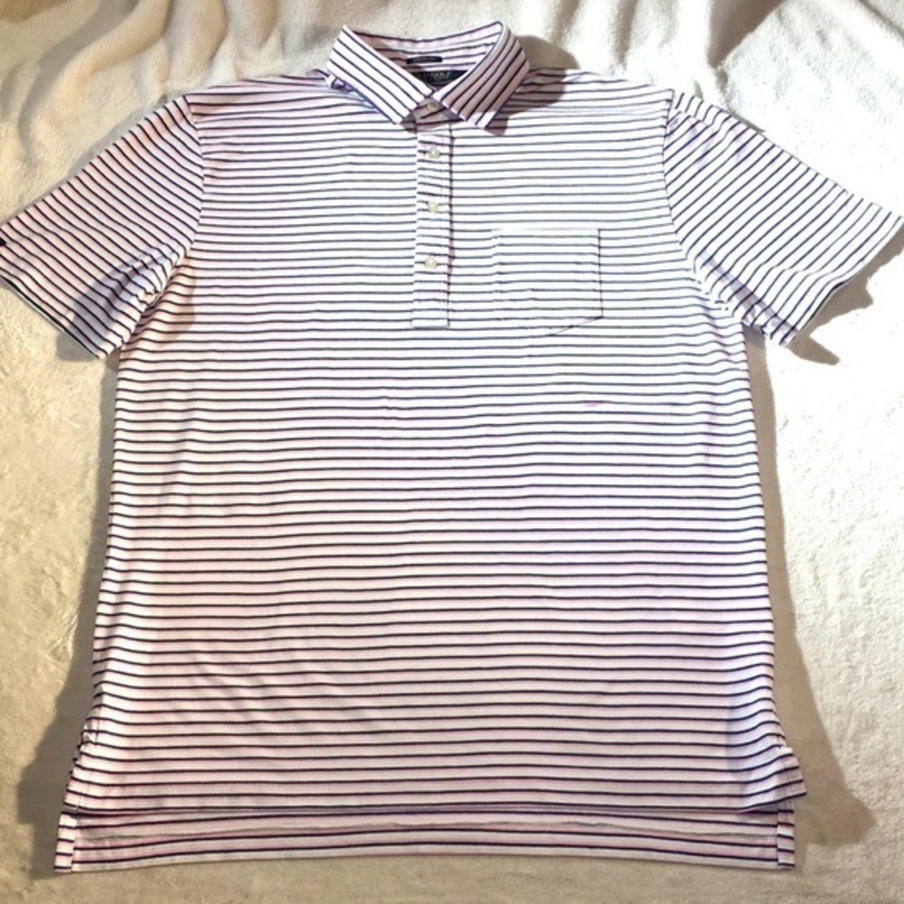 Polo Golf by Ralph Lauren Shirt